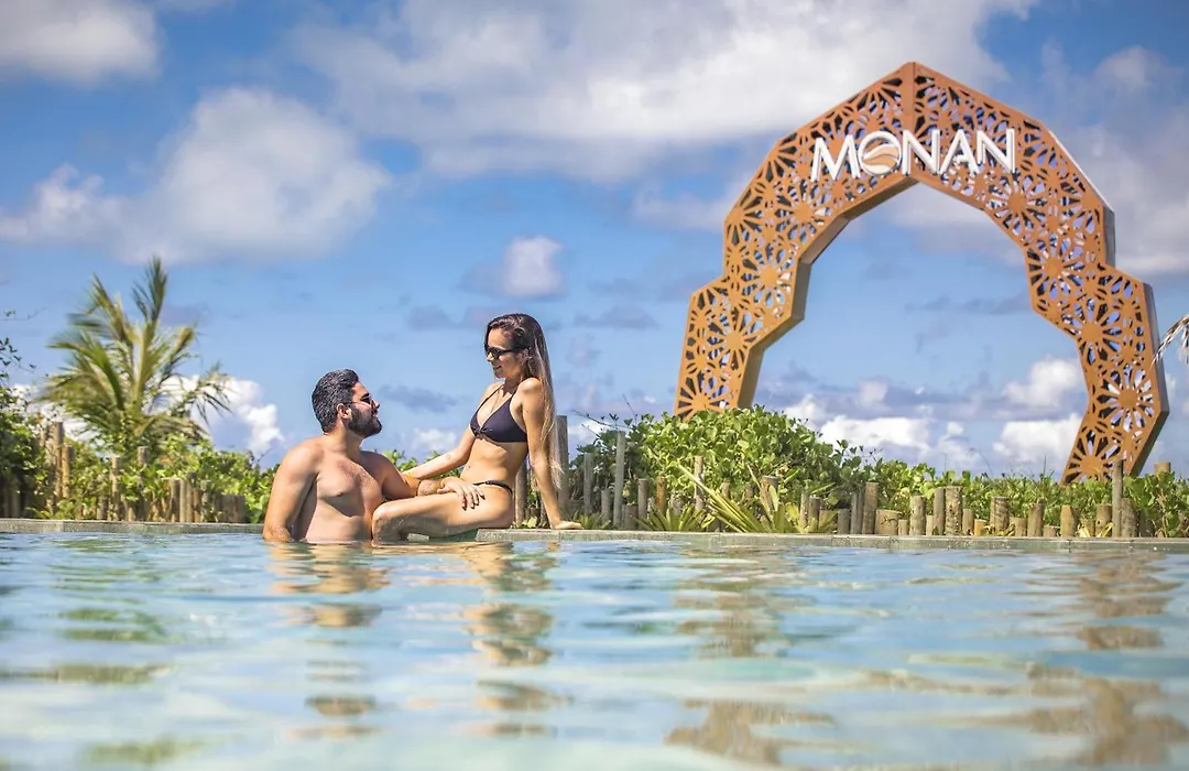 Monan Boutique Hotel-1