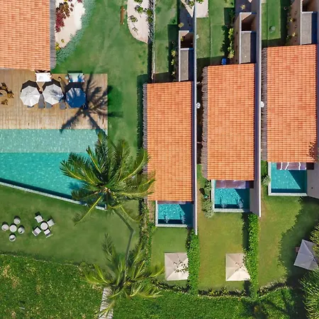 Monan Boutique Hotel-2